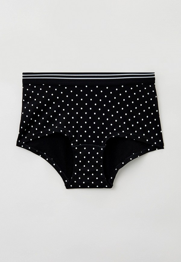 фото Топ и трусы playtoday