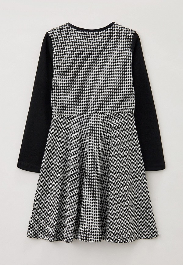 фото Платье playtoday