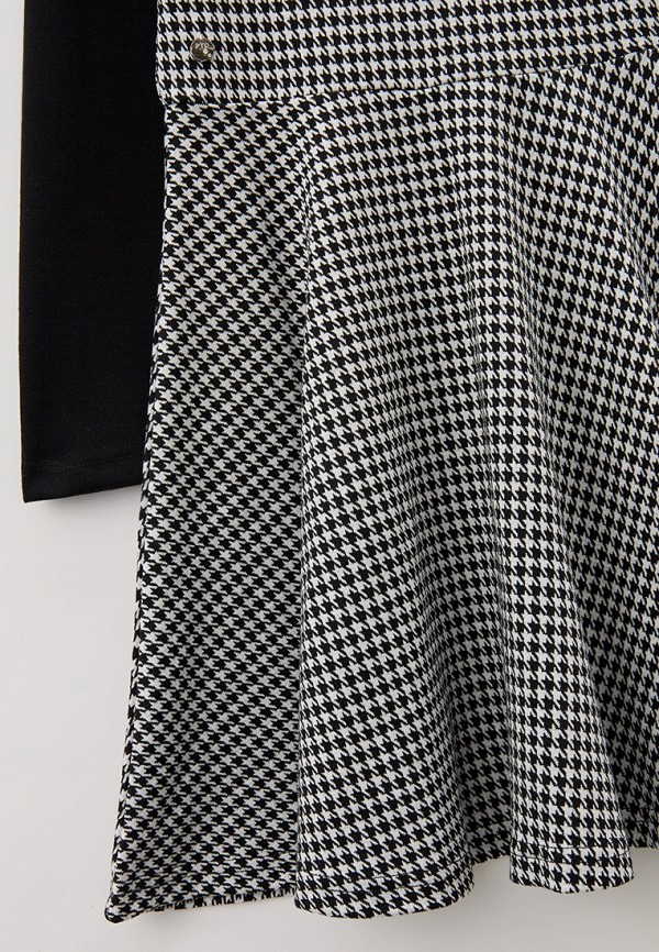 фото Платье playtoday