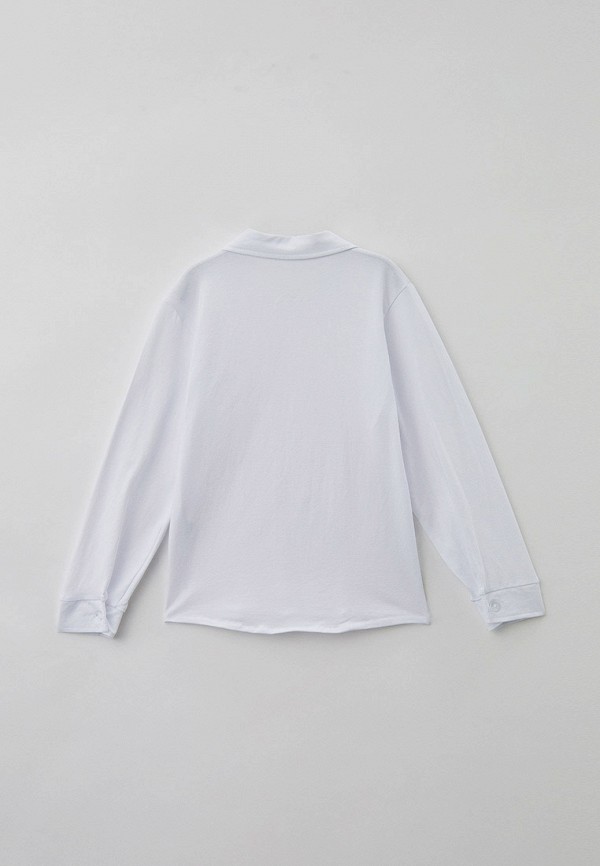 фото Рубашка youlala