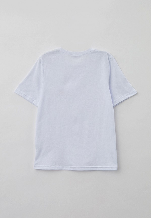 фото Футболка и шорты youlala