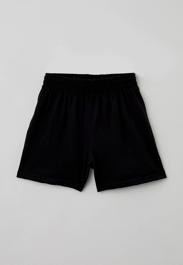 фото Футболка и шорты youlala