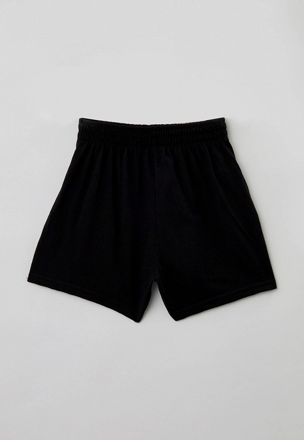 фото Футболка и шорты youlala