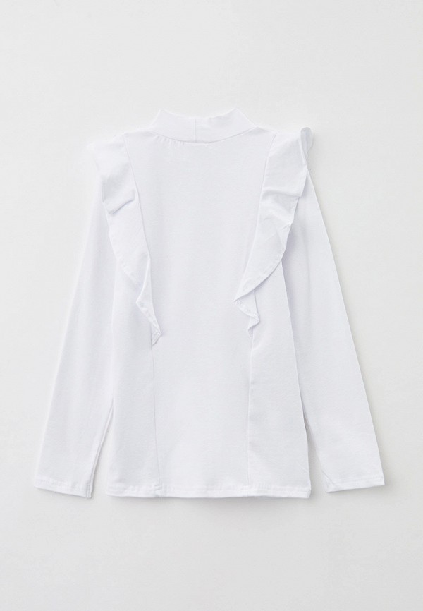 фото Водолазка youlala