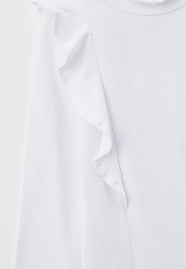 фото Водолазка youlala