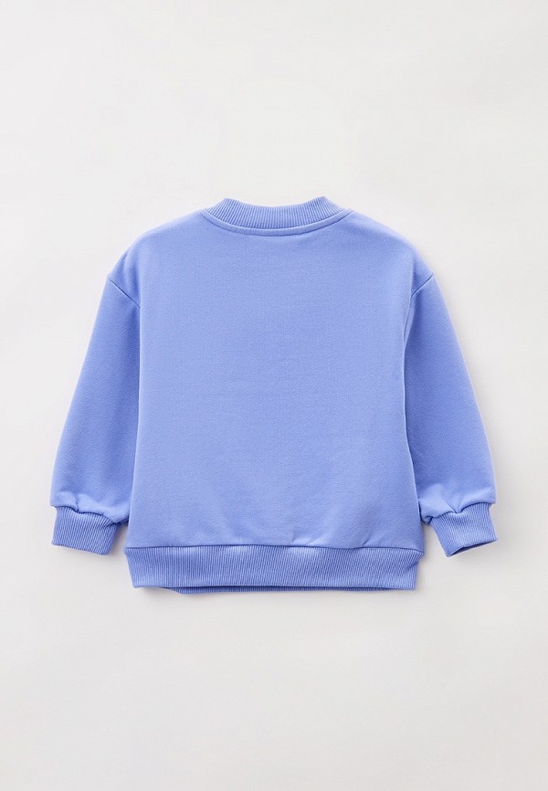 фото Костюм спортивный mia gia