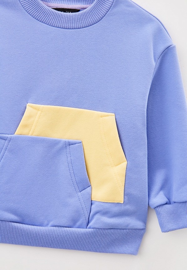 фото Костюм спортивный mia gia