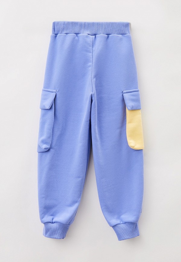 фото Костюм спортивный mia gia