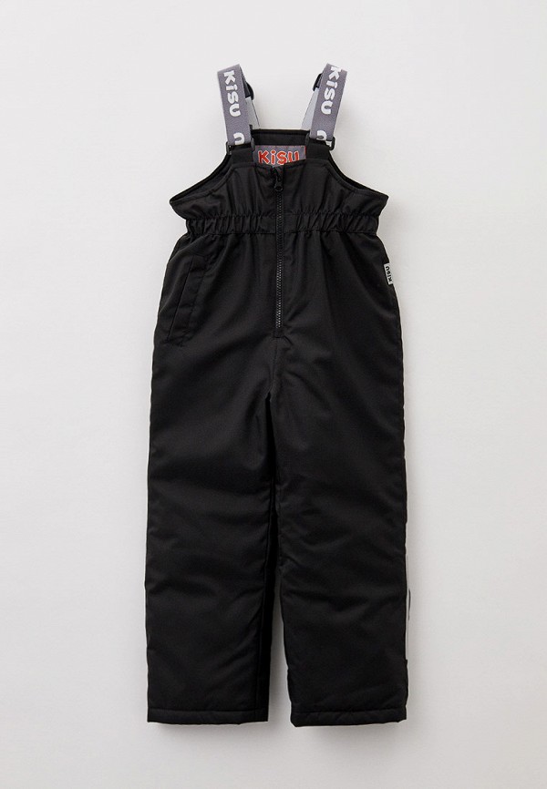 фото Костюм утепленный kisu