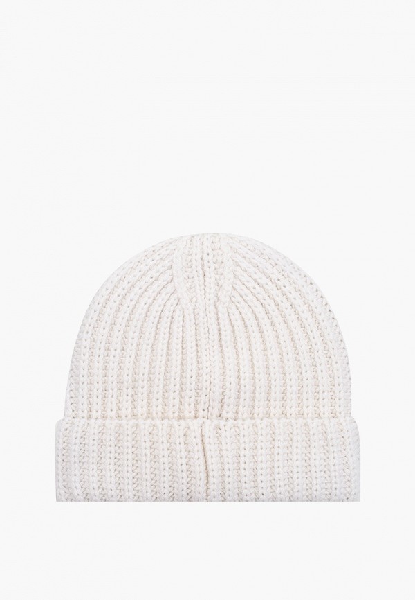 фото Шапка mursu