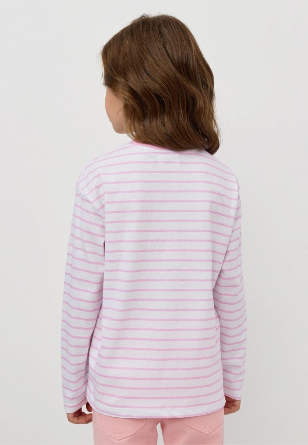 фото Лонгслив modis