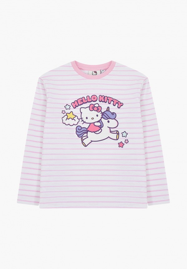 фото Лонгслив modis