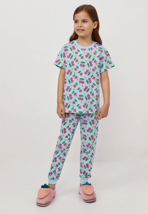 Пижама Modis 800₽