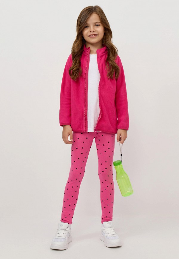 фото Леггинсы modis