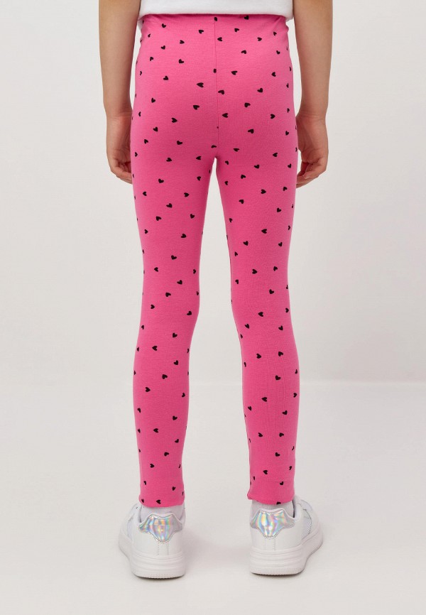 фото Леггинсы modis