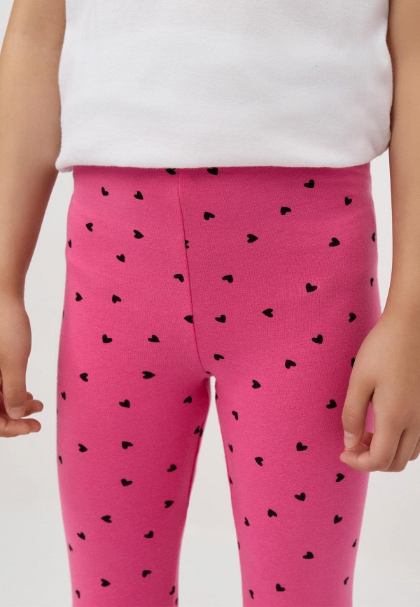 фото Леггинсы modis