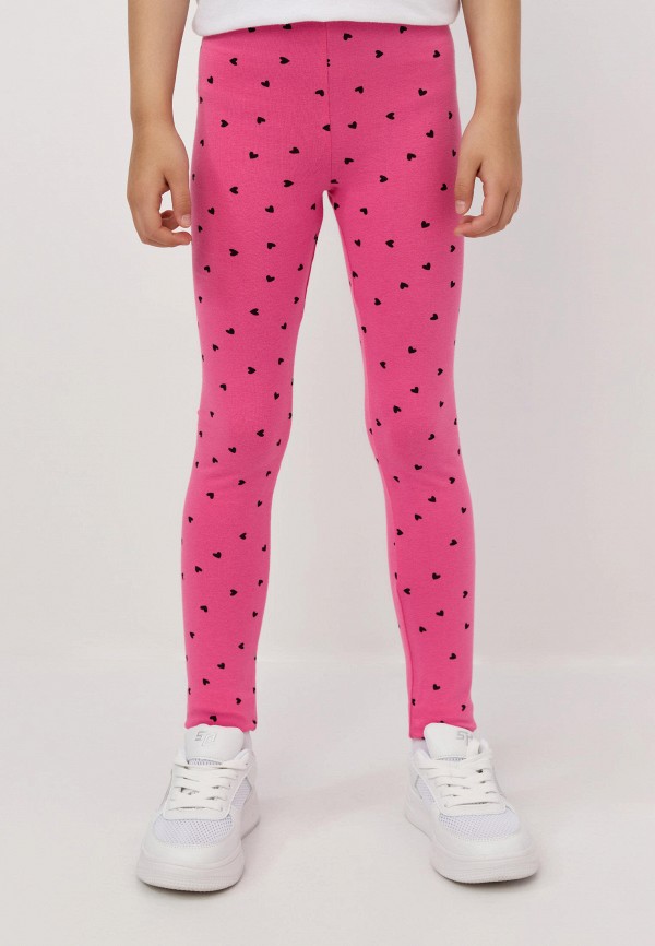 фото Леггинсы modis