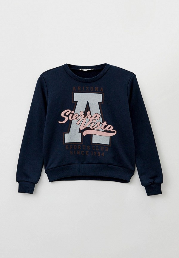 Свитшот DF 1099₽