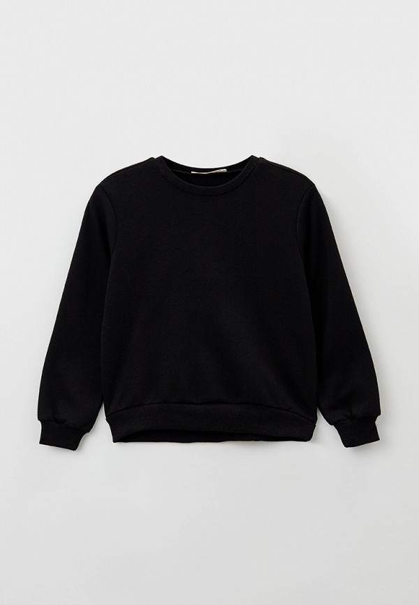 Свитшот DF 1099₽