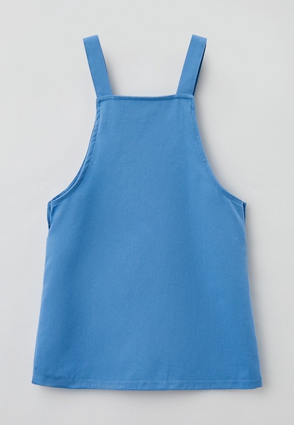 фото Платье d&f