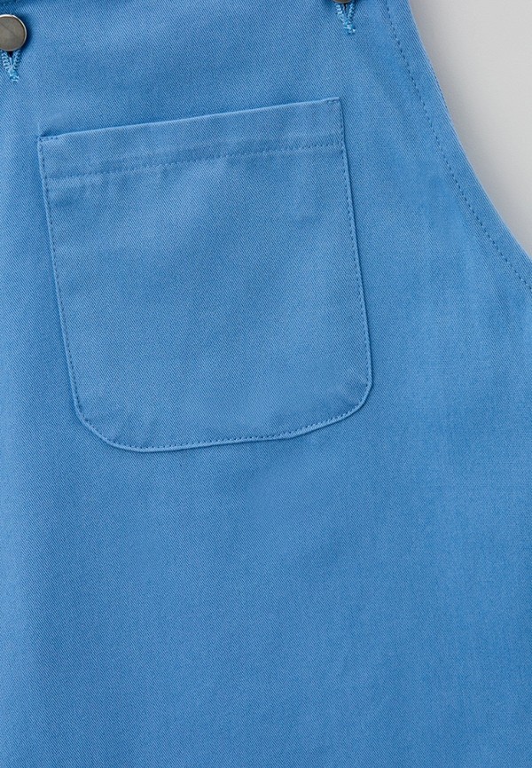 фото Платье d&f