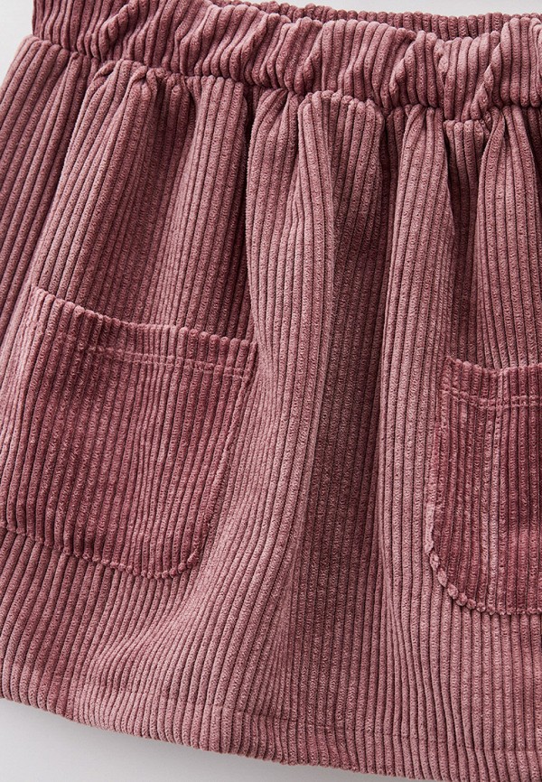 фото Юбка d&f