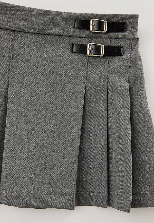 фото Юбка defacto