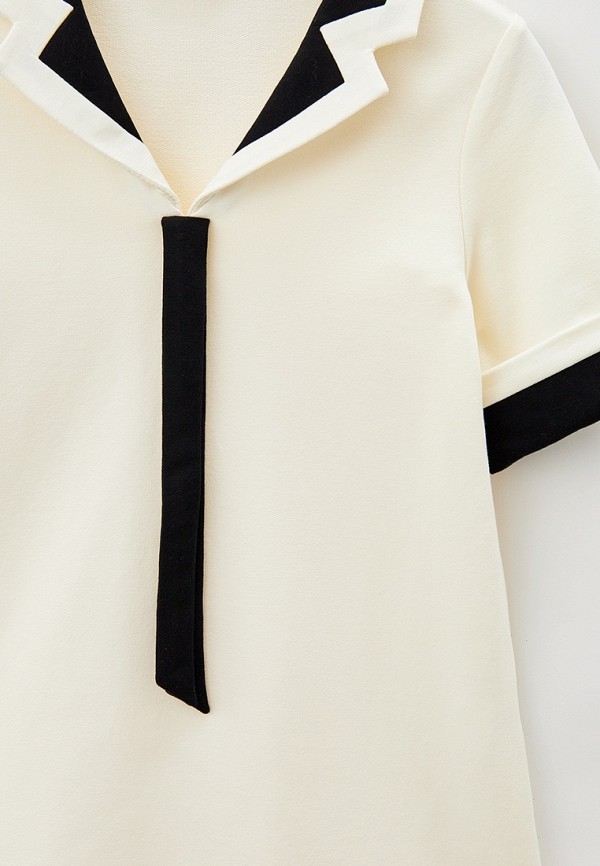 фото Платье mia gia