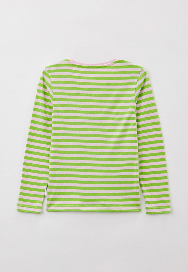 фото Лонгслив tom tailor