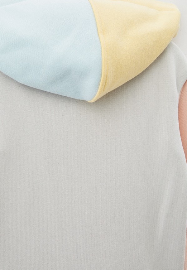 фото Толстовка mia gia