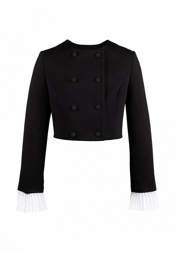 Жакет Prairie Saint Petersburg