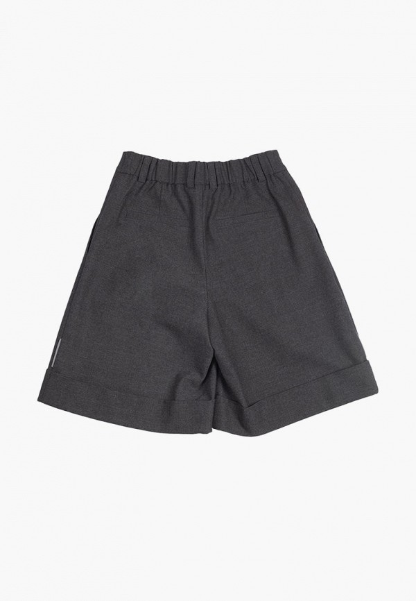 фото Шорты prairie saint petersburg