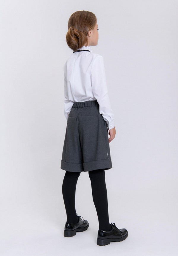 фото Шорты prairie saint petersburg