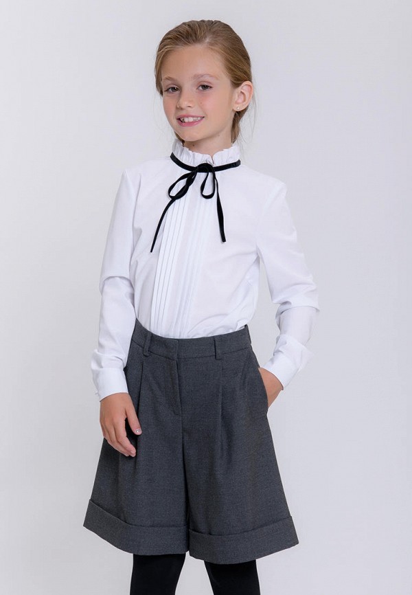 фото Шорты prairie saint petersburg