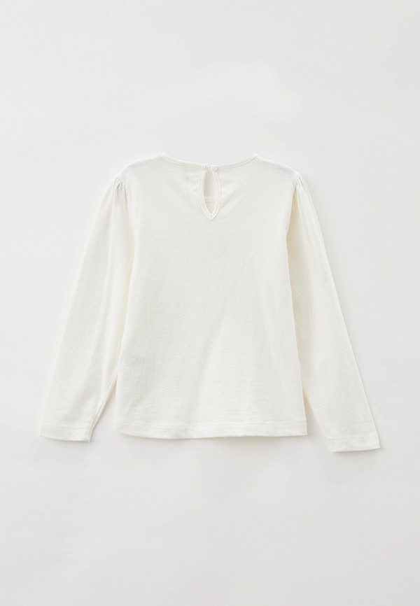 фото Сарафан и лонгслив d&f