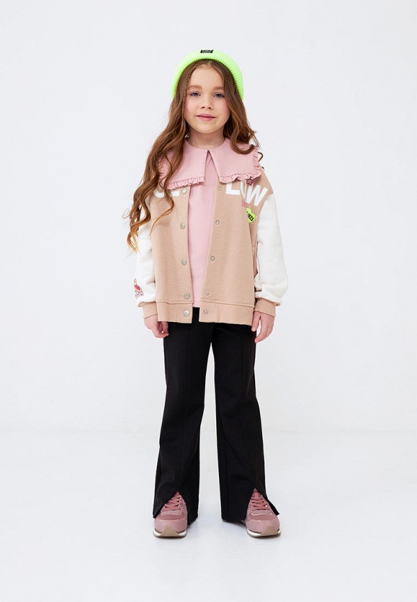 фото Брюки bell bimbo