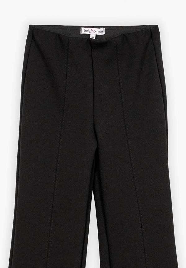 фото Брюки bell bimbo