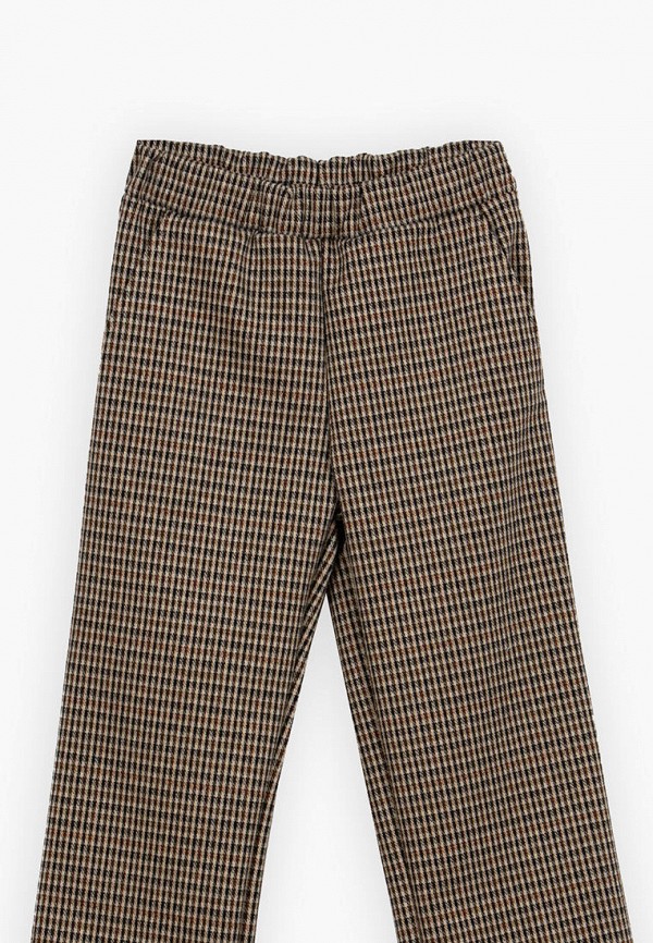 фото Брюки bell bimbo