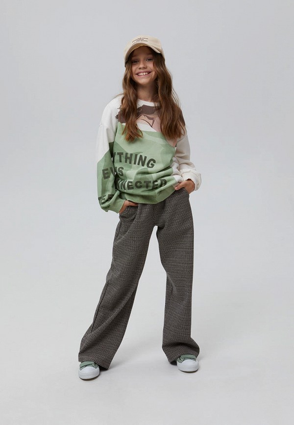 фото Брюки bell bimbo