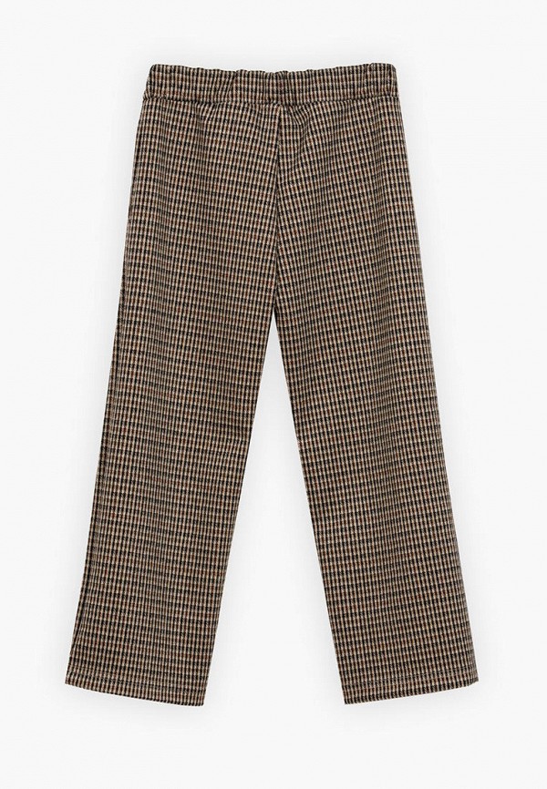 фото Брюки bell bimbo