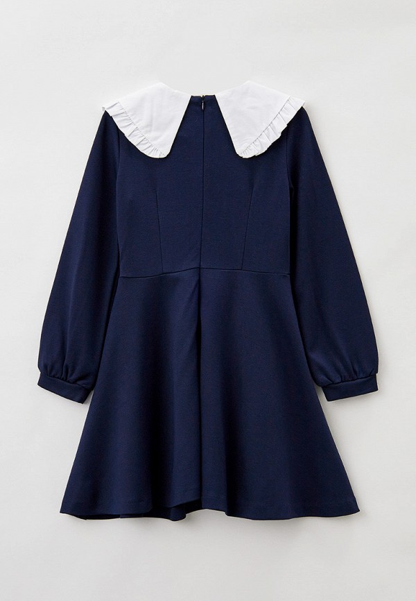 фото Платье smena