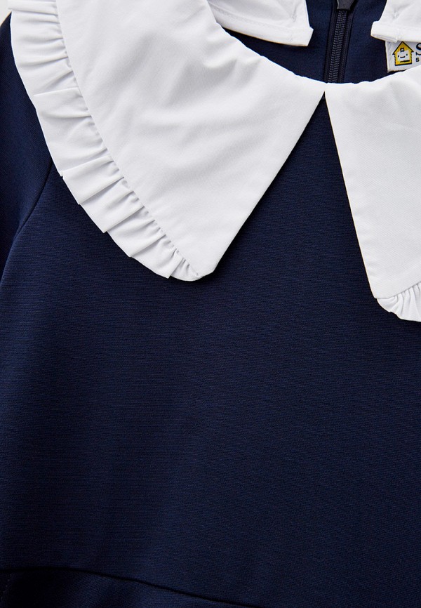 фото Платье smena