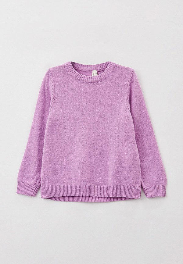 фиолетовый