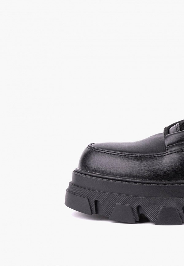 фото Сапоги zenden first