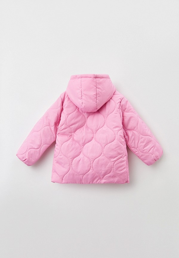 фото Куртка утепленная defacto