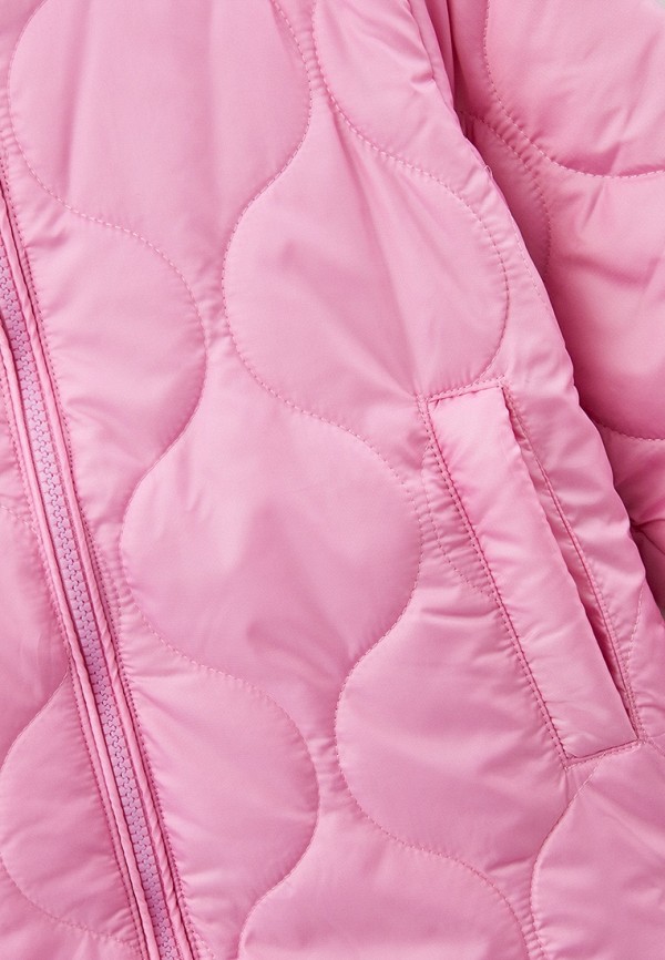 фото Куртка утепленная defacto