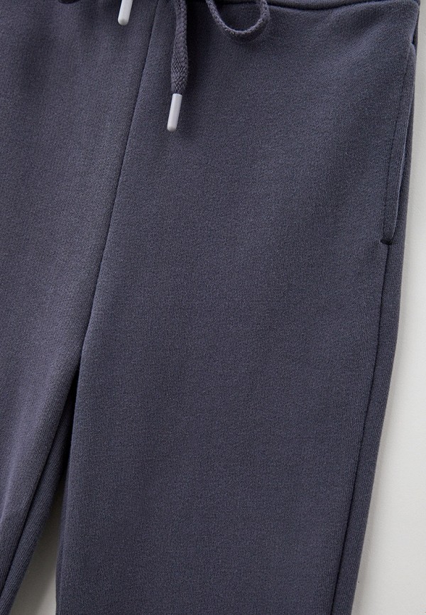 фото Брюки спортивные sela