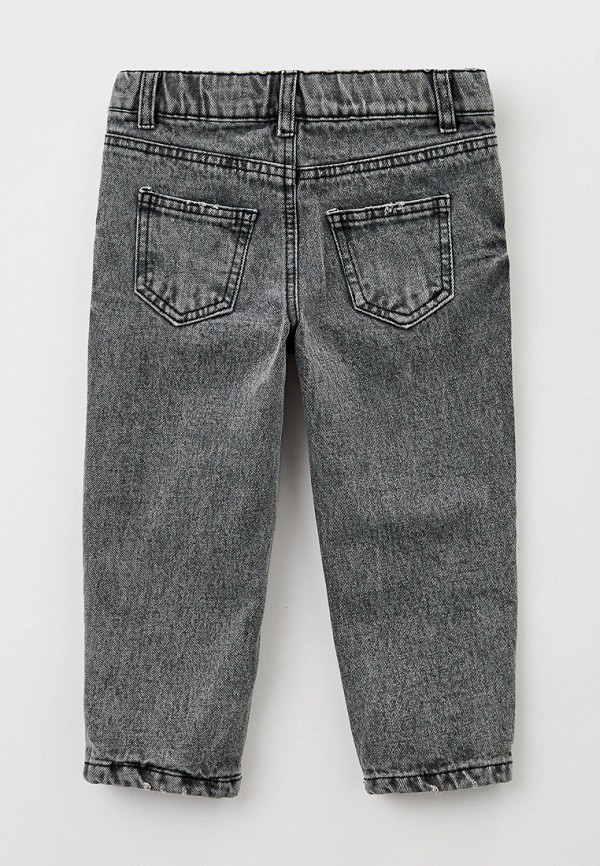 фото Джинсы sela