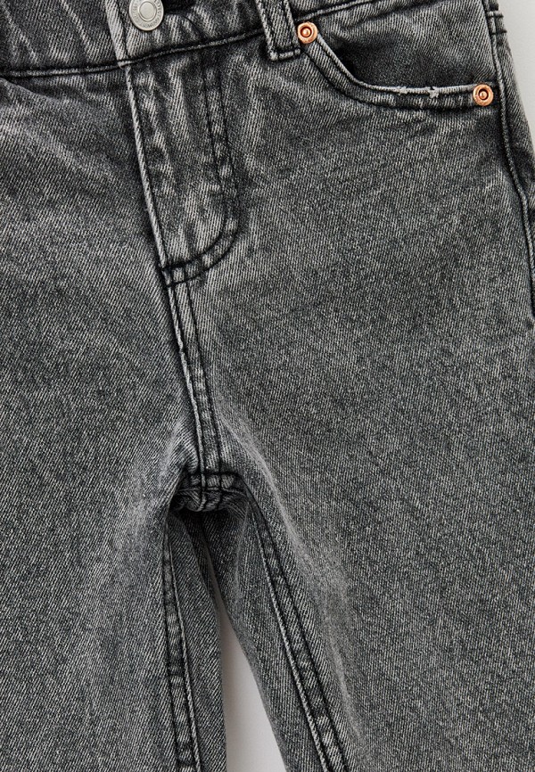 фото Джинсы sela