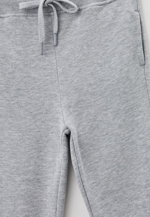 фото Брюки спортивные sela